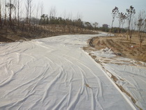 歐進(jìn)彩色透水混凝土工藝流程-www.zsjkw.cn